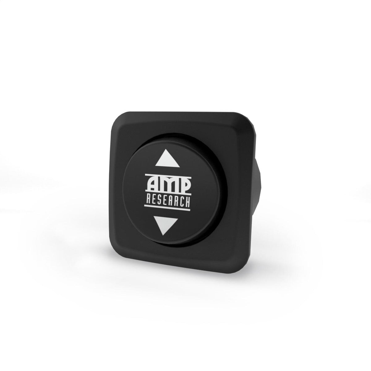 AMP Research PowerStep Override Switch with STA Controller