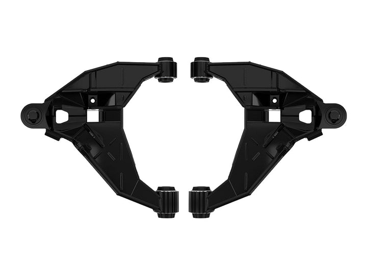 ICON Vehicle Dynamics 2005-2023 Toyota Tacoma, Front, Lower Control Arm Kit