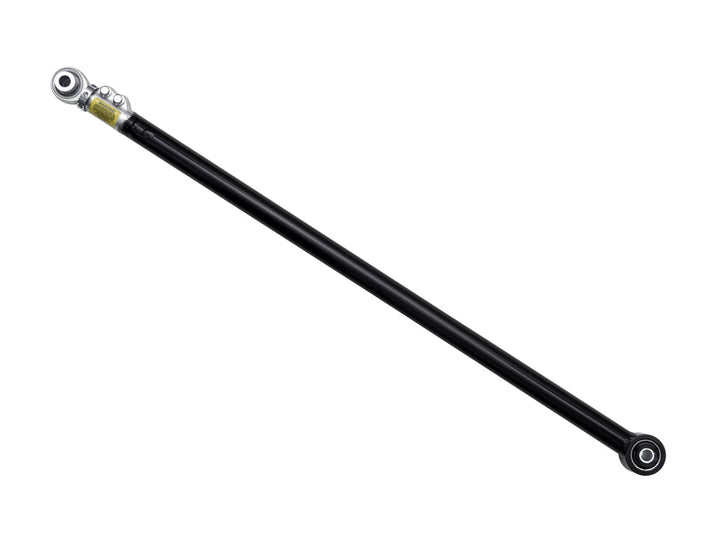ICON Vehicle Dynamics 2020-2023 Jeep Gladiator, Rear, Adjustable Track Bar Kit