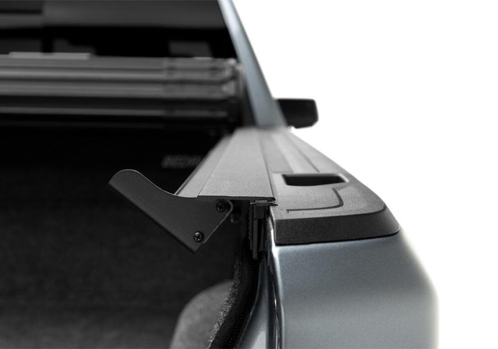 BAK Revolver X4s Hard Rolling Truck Bed Cover 2004-2013 Silverado/Sierra 5 Foot 9 Inch Bed