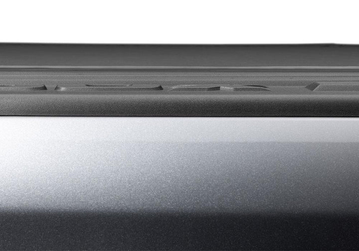 BAK Revolver X4s Hard Rolling Truck Bed Cover 2012-2018 (2019-2024 Classic) Ram 5 Foot 7 Inch Bed