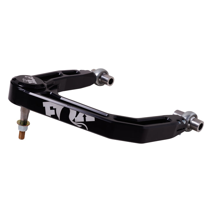 Fox Factory Control Arm 2024-On Toyota Tacoma Upper Control Arm Kit