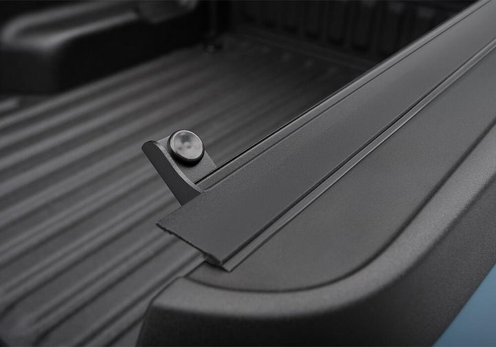BAK Revolver X4s Hard Rolling Truck Bed Cover 2022-2026 Ford Maverick
