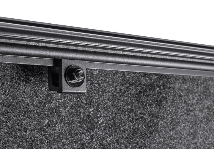 BAK Revolver X4s Hard Rolling Truck Bed Cover 2017-2026 Ford F-250/350/450
