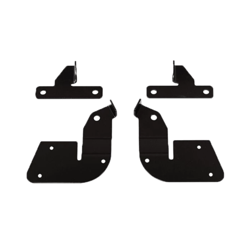 Logiq 2015+ Ford F-150 Height Sensor Relocation Kit