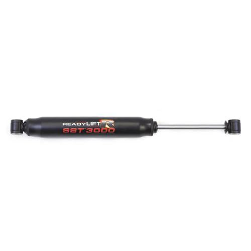 RL SST3000 REAR SHOCKS 1-3.5&