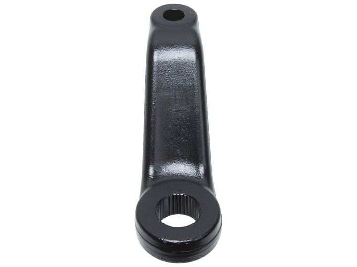 ICON Vehicle Dynamics 2005-2022 Ford F-250/F-350 Super Duty, Drop Pitman Arm