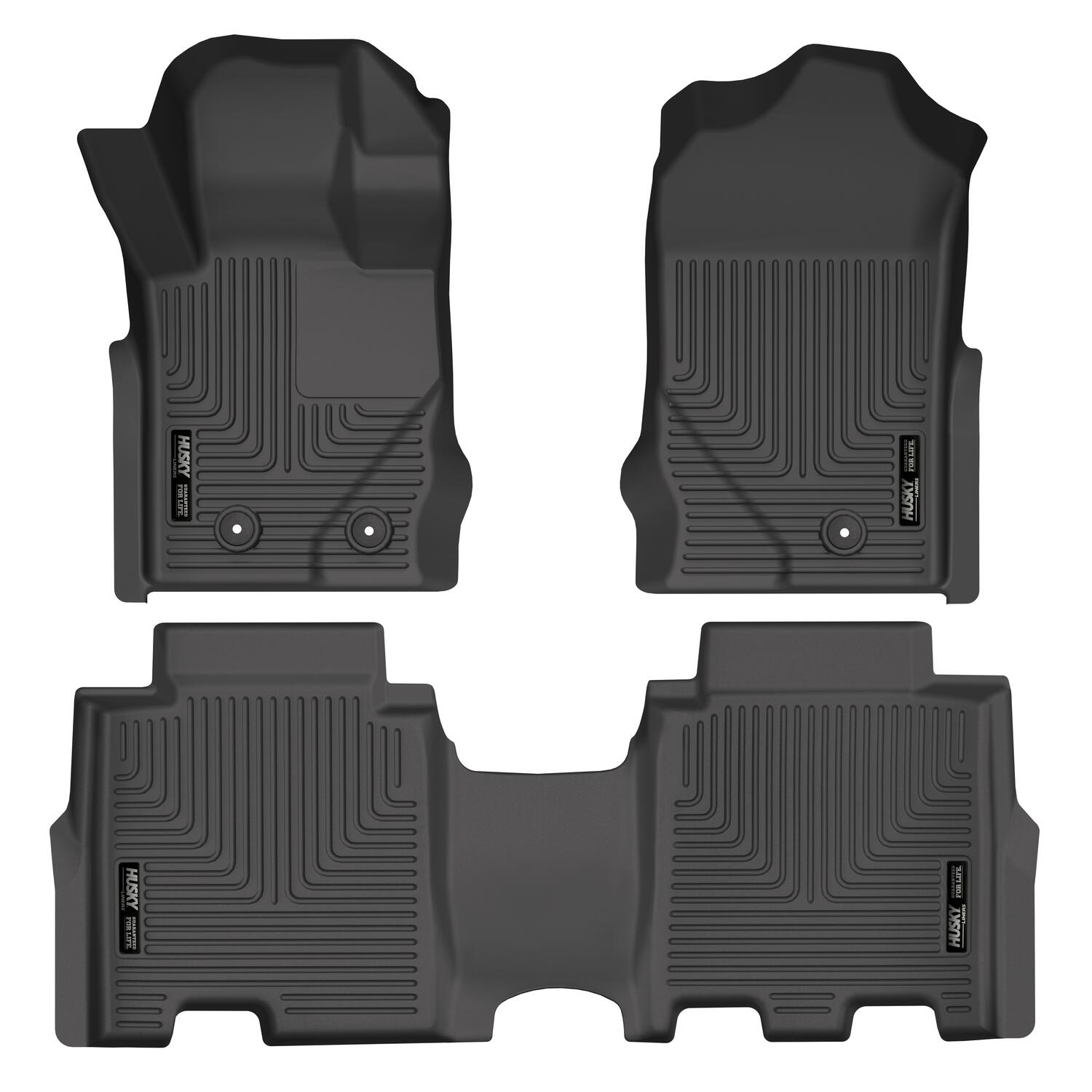 95301-BBVR