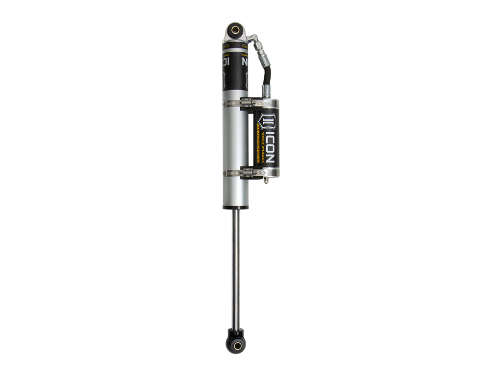 ICON Vehicle Dynamics 2019-2023 Ford Ranger, 0-1.5” Lift, Rear 2.0 VS Shock w/Remote Reservoir