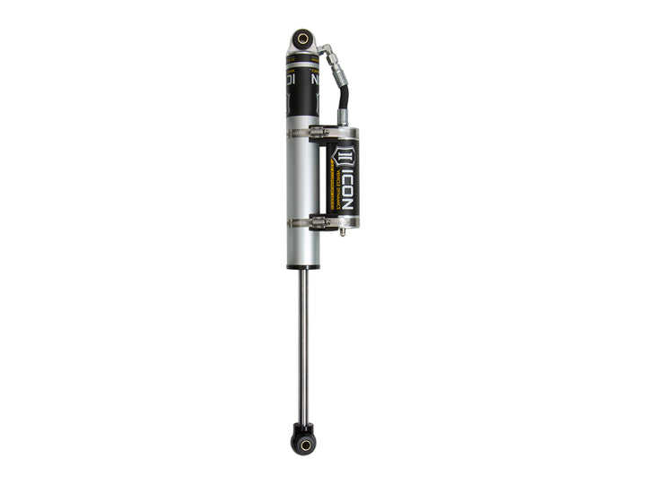 ICON Vehicle Dynamics 2019-2023 Ford Ranger, 0-1.5” Lift, Rear 2.0 VS Shock w/Remote Reservoir