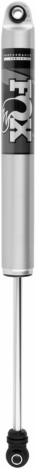 Fox Factory 1999+ Chevy HD Rear Performance Series 2.0 IFP 11.1 Inch 4-6 Inch Lift