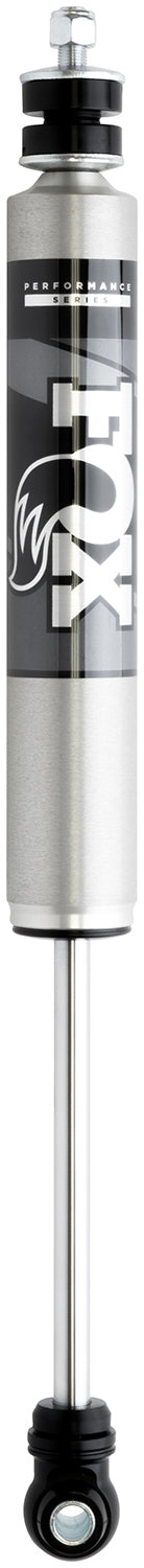 Fox Factory 01-10 Chevy HD Front Performance Series 2.0 IFP 5.1 Inch 0-2.5 Inch Lift