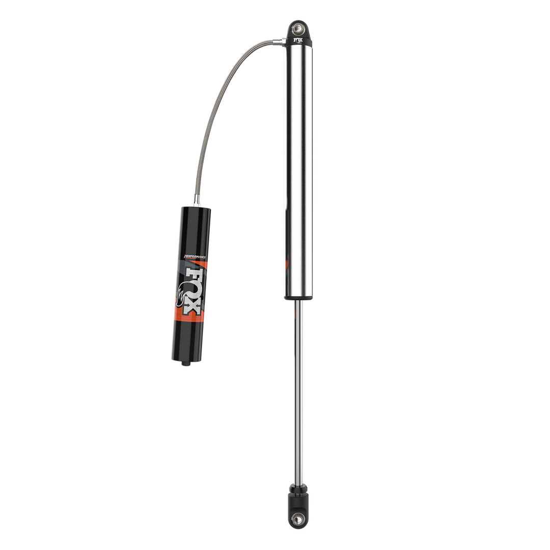 Fox Factory 2.0 Performance Elite Series Smooth Body (5/8 Inch) Remote Reservoir
