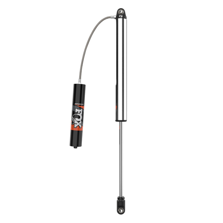 Fox Factory 2.0 Performance Elite Series Smooth Body (5/8 Inch) Remote Reservoir