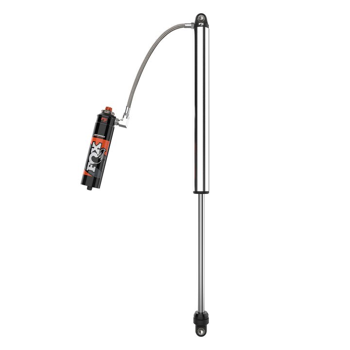 Fox Factory 2.0 Performance Elite Series Smooth Body Remote Reservoir