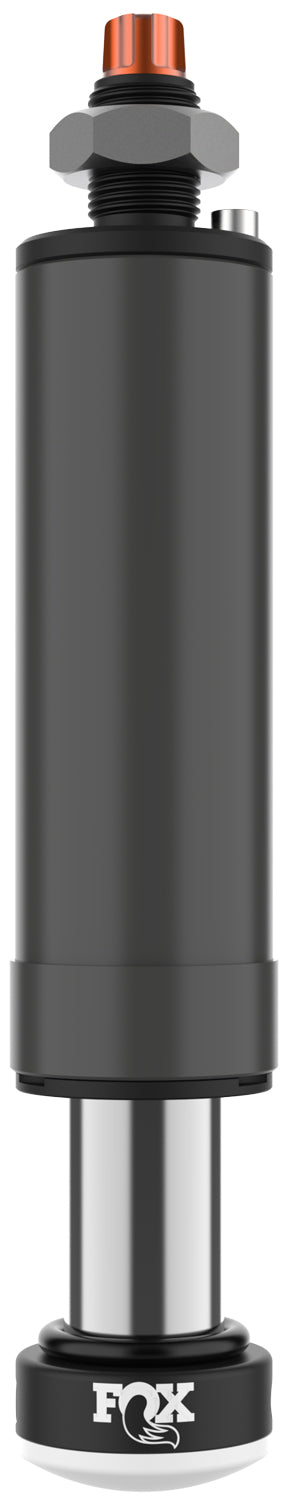 Fox Factory 2.0 Factory Race Series Bump Stop Stem Mount 2 Inch