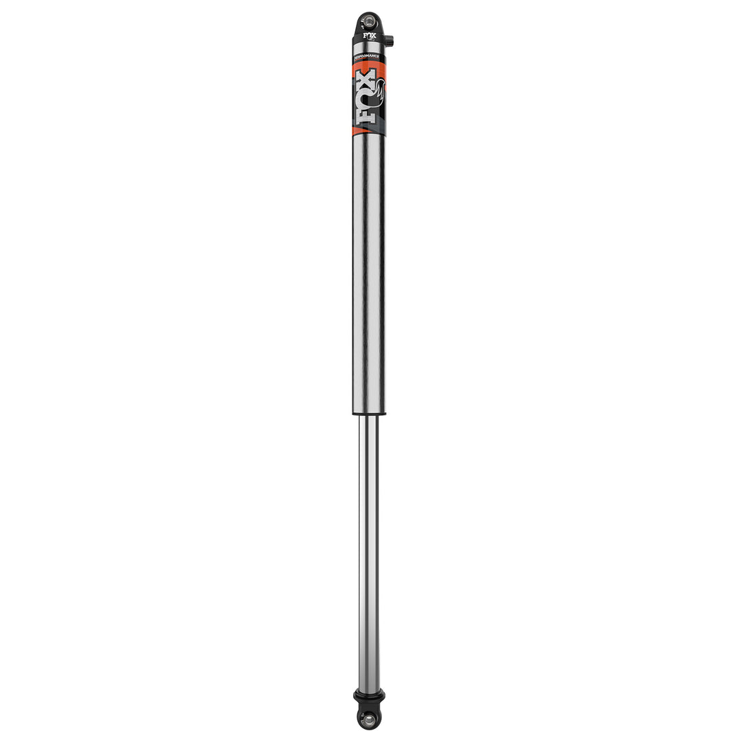 Fox Factory 2.0 Performance Elite Series A/S Emul
