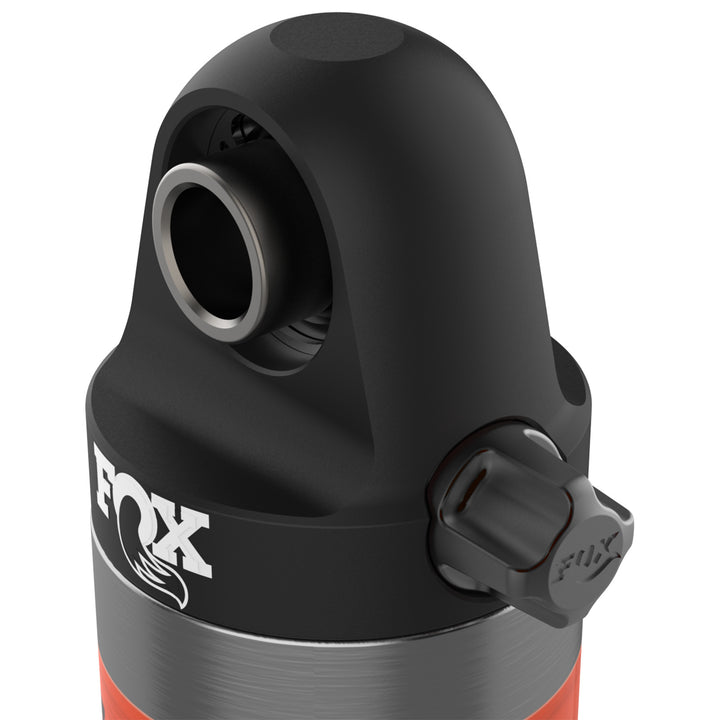 Fox Factory 2.0 Performance Elite Series A/S Emul