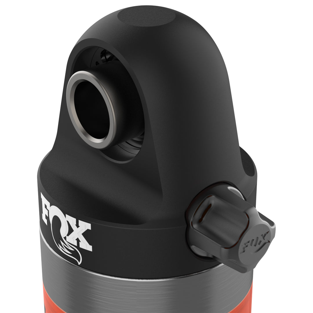 Fox Factory 2.0 Performance Elite Series A/S Emul