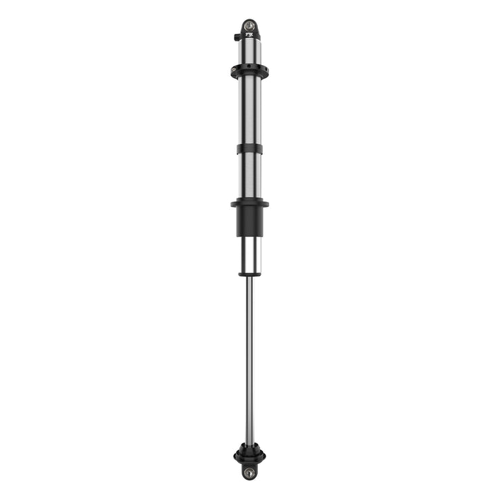 Fox Factory 2.0 Performance Elite Series Coilover (5/8 Inch) Emul