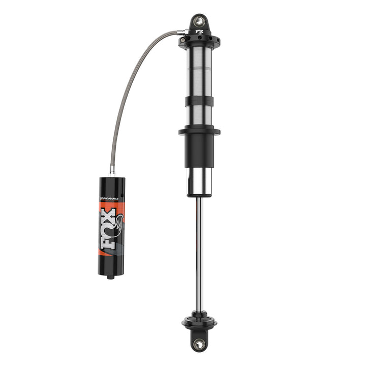 Fox Factory 2.0 Performance Elite Series Coilover (5/8 Inch) Remote Reservoir