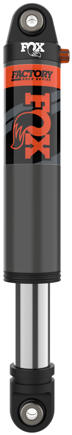 Fox Factory 2.5 Factory Race Series Bump Stop Eye-Eye Mount