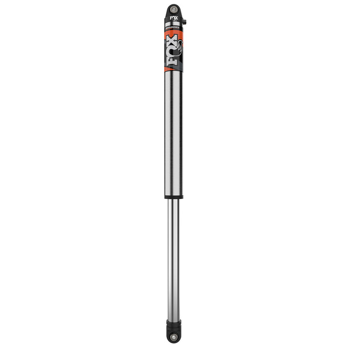 Fox Factory 2.5 Performance Elite Series A/S Emul
