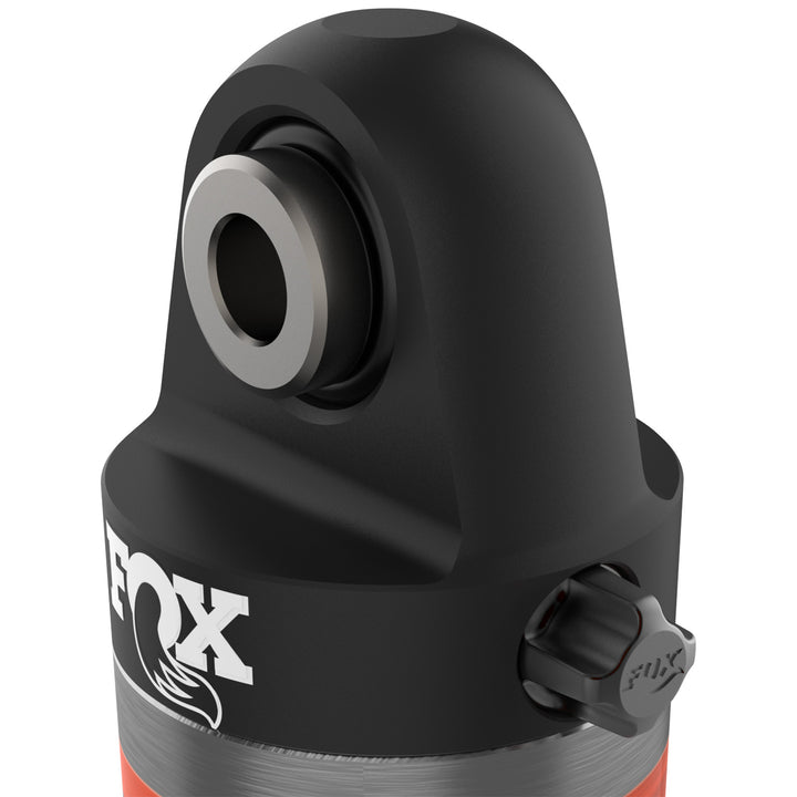 Fox Factory 2.5 Performance Elite Series A/S Emul