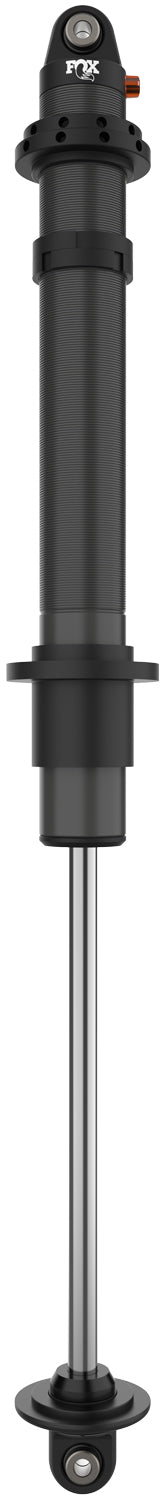 Fox Factory 2.5 Factory Race Series Coilover Emul