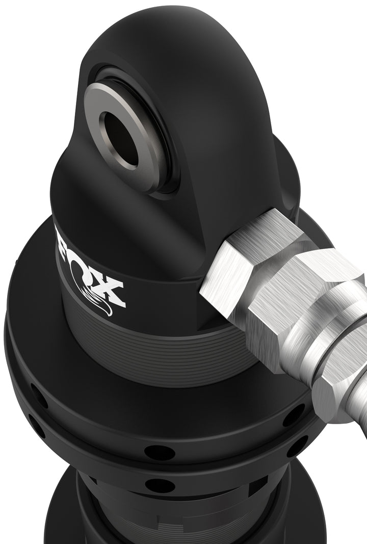 Fox Factory 3.0 Factory Race Series Coilover Remote Reservoir