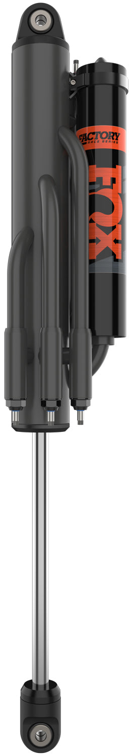 Fox Factory 3.5 Factory Race Series External Bypass 5T (3/4 Inch) Piggy-Back