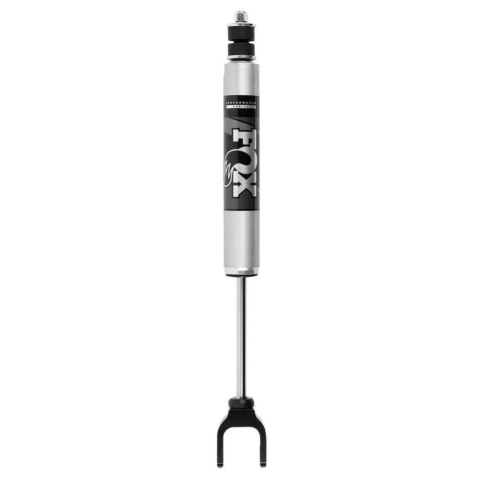 Fox Factory 99-06 Chevy 1500 Front Performance Series 2.0 IFP 4.6 Inch 0-2 Inch Lift