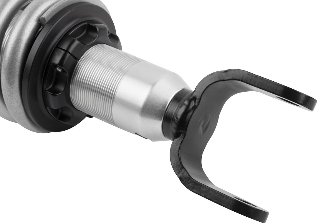 Fox Factory 2019+ Ram 1500 Front Coilover Performance Series 2.0 IFP 0-2 Inch Lift