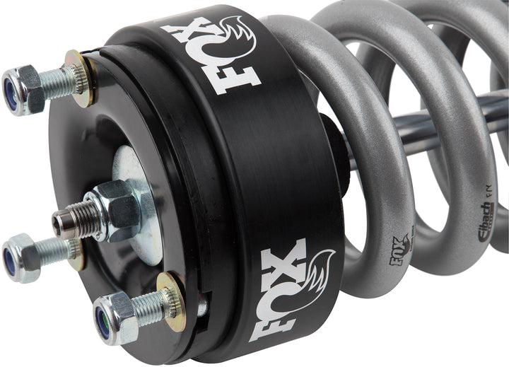 Fox Factory 2019+ Ram 1500 Front Coilover Performance Series 2.0 IFP 0-2 Inch Lift