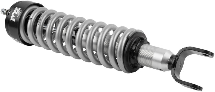 Fox Factory 2019+ Ram 1500 Front Coilover Performance Series 2.0 IFP 0-2 Inch Lift
