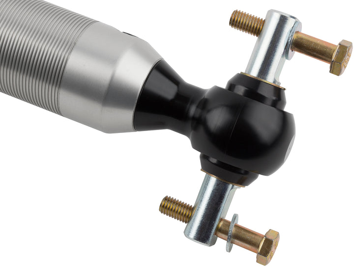 Fox Factory 2019+ GM 1500 Front Coilover W/Uca Performance Series 2.0 IFP Non-Tb/Non-At4 2-3.5 Lift Tb/At4 1.5 Lift