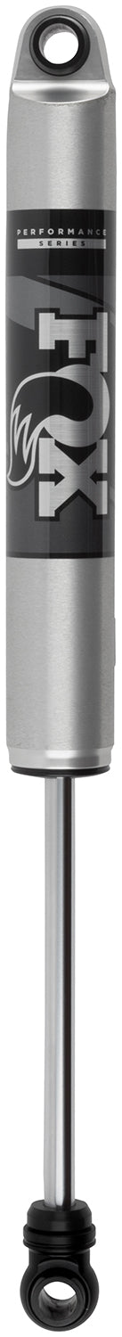 Fox Factory Standard Travel Eyelet Ends Performance Series 2.0 IFP 6.6 Inch