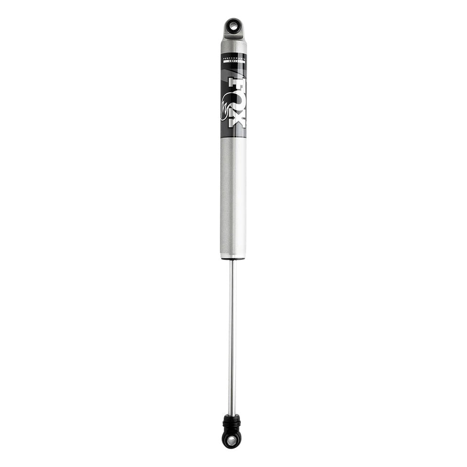 Fox Factory 06-10 Hummer H3 Rear Performance Series 2.0 IFP 9.1 Inch 0-1 Inch Lift