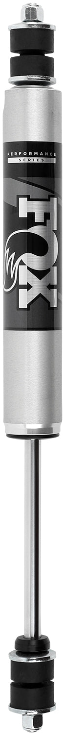 Fox Factory 83-95 Defender &amp; 94-98 Discovery I: Land Rover Front Performance Series IFP 8.6 Inch 0-1 Inch Lift