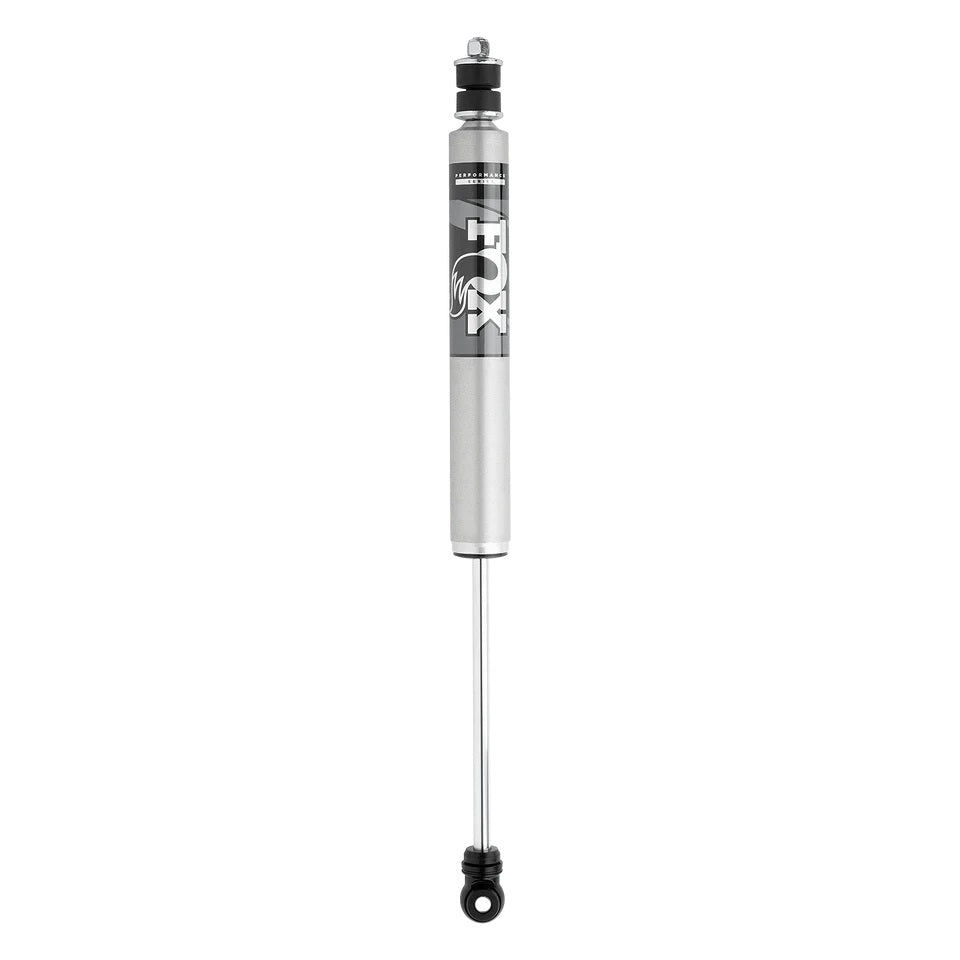 Fox Factory 2005+ Ford Super Duty Front Performance Series 2.0 IFP 8.1 Inch 0-1.5 Inch Lift