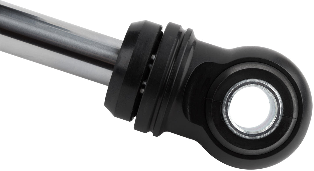 Fox Factory 2005+ Ford Super Duty Front Performance Series 2.0 Remote Reservoir 9.2 Inch 2-3.5 Inch Lift