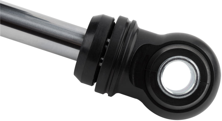 Fox Factory 2005+ Ford Super Duty Front Performance Series 2.0 Remote Reservoir 9.2 Inch 2-3.5 Inch Lift