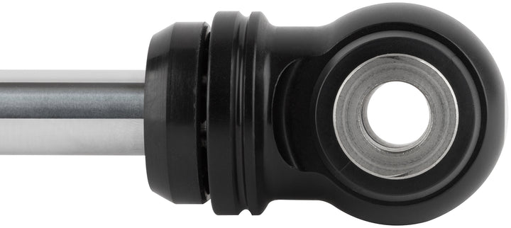 Fox Factory 2018+ Jeep Wrangler JL Rear Performance Series 2.0 Remote Reservoir 11.6 Inch 2-3 Inch Lift