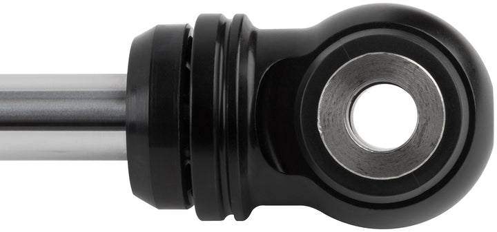 Fox Factory 2018+ Jeep Wrangler JL Rear Performance Series 2.0 Remote Reservoir 12.1 Inch 3.5-4 Inch Lift
