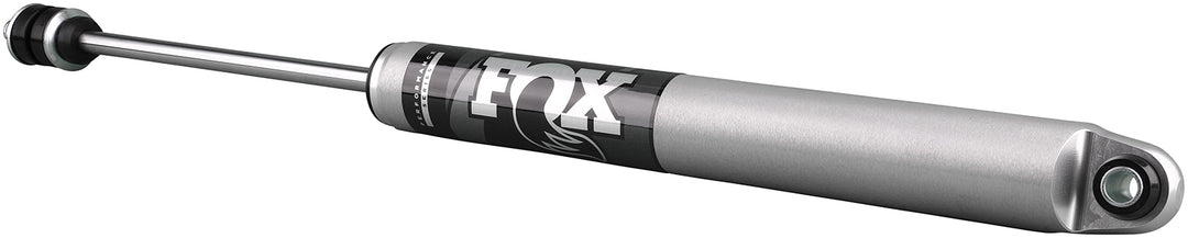 Fox Factory 2014+ Dodge 2500 Rear Performance Series 2.0 IFP 11.1 Inch 6 Inch Lift