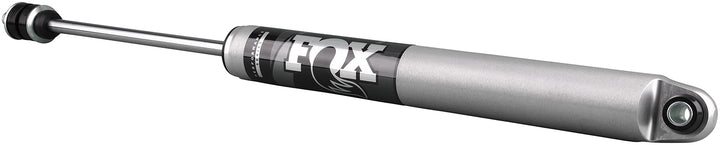 Fox Factory 2014+ Dodge 2500 Rear Performance Series 2.0 IFP 11.1 Inch 6 Inch Lift
