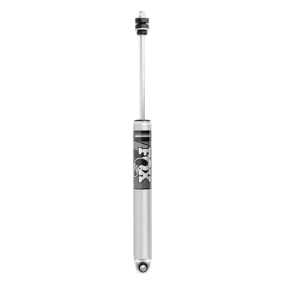Fox Factory 2014+ Dodge 2500 Rear Performance Series 2.0 IFP 10.2 Inch 3-4 Inch Lift