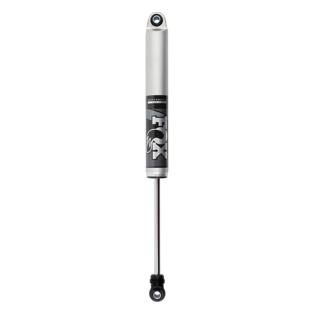 Fox Factory 2019+ GM 1500 Rear Performance Series 2.0 IFP Non-Tb/Non-At4 0-2 Inch Lift