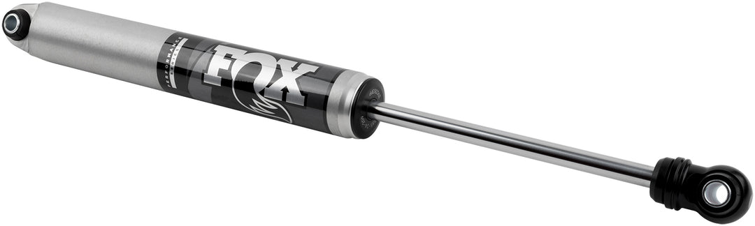 Fox Factory 2019+ GM 1500 Rear Performance Series 2.0 IFP Non-Tb/Non-At4 0-2 Inch Lift