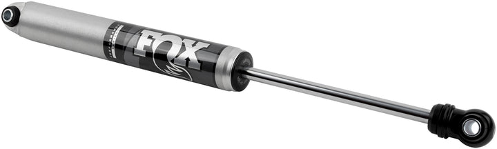 Fox Factory 2019+ GM 1500 Rear Performance Series 2.0 IFP Non-Tb/Non-At4 0-2 Inch Lift